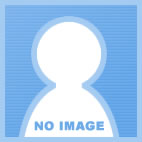 freeprints822